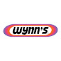 Wynn’s América Latina logo