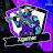 @Xgamer_Gaming1