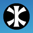 vAZFDVodtpo-channel-avatar-איך - ככה