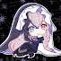 8xpxIBEp1vo-channel-avatar-夜凪 リラ