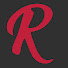 YO5vhLq8GrM-channel-avatar-Reholy