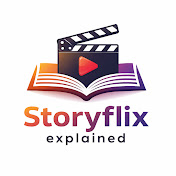 Storyflix Explained