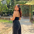 WMC-NyXuqdo-channel-avatar-Anshika Pathak