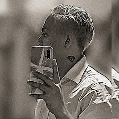 esneider cano official