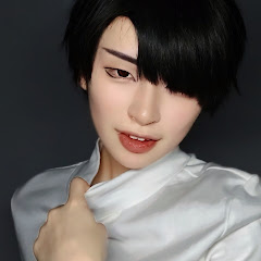 Meok 미옥