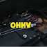 wq0c8vAz-_M-channel-avatar-Tvchannel 