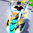 TKGv3EGf1p4-channel-avatar-supergay2412