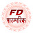 Fd Parmparik
