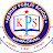 KESHAV PUBLIC SCHOOL MAHWA