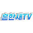 흔한새TV