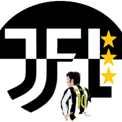 Juventus For Life