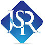 Jitendra S. Raut (JSR Fin&tax Advisory) logo