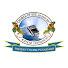 AqDLjz2nxfU-channel-avatar-Church of God (Seventh Day), Mizoram Conference