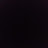 @محمدالبيايضه-و5ت