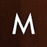 Channel Image