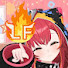 nBwRVe6Zdgo-channel-avatar-LivingFlame Clips