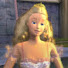 qMAPMTB1C_M-channel-avatar-Sophia Isabelle