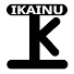 ajPvxbH3nvk-channel-avatar-イカイヌ