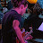 @jazzfullanaguitar's avatar