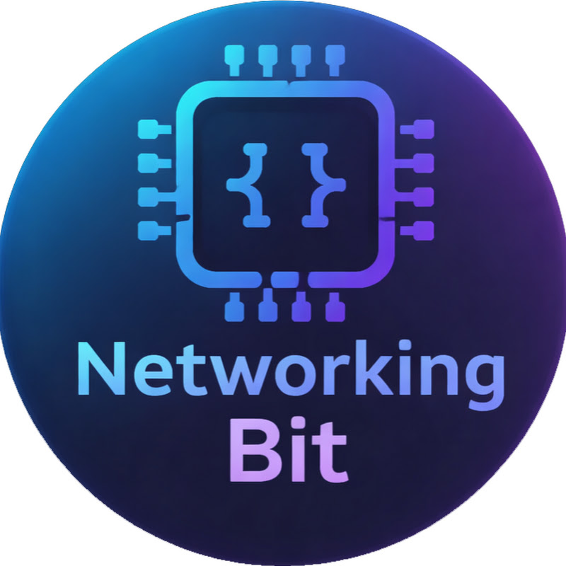 Networking Bit
