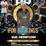 _fjNa4L8cm4-channel-avatar-Deacon DJ DEE Lambrechts