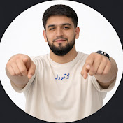 Abdullo Ergashbaev Ютуб Продвижение
