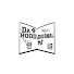 VWYBi4rPciE-channel-avatar-Da Hood Journal