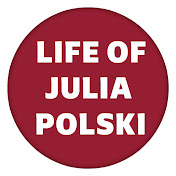 Life of Julia Polski