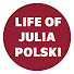 m1X3J57xL9w-channel-avatar-Life of Julia Polski