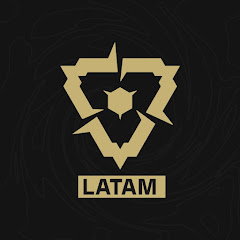 VALORANT Esports LA