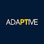 adaPTive logo