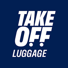 TAKE OFF Luggage