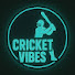 hs0ZOzmUhxk-channel-avatar-Cricket Vibes