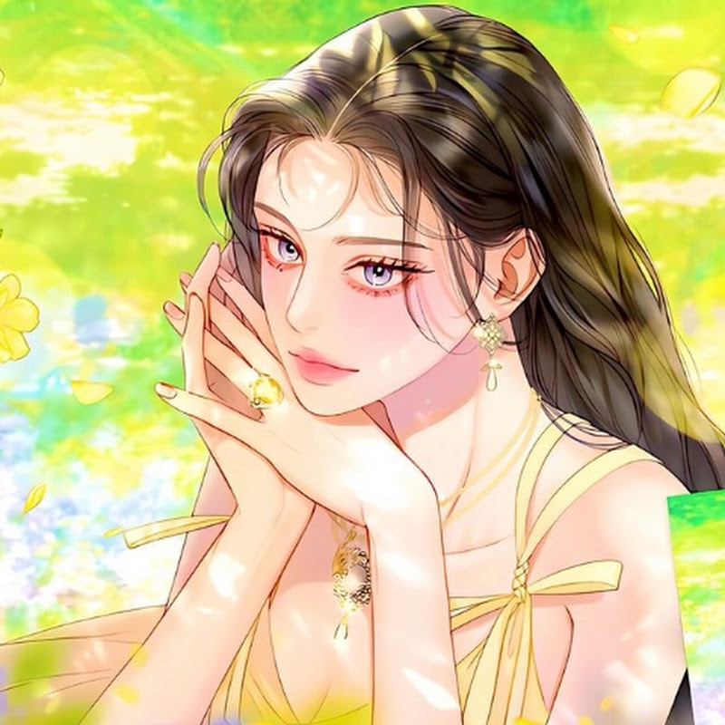 Ekaa Manhwa 