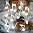 em0dheP0x_E-channel-avatar-music fortboy