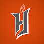 Forge FC logo