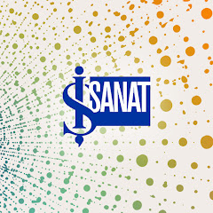 İş Sanat