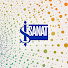hAungSZIEFQ-channel-avatar-İş Sanat