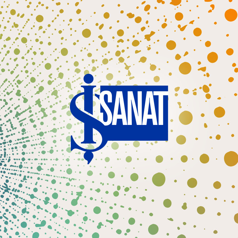İş Sanat