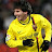 @SAND_FOOTBALL