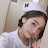 @rujirapornintawong