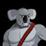 oVIl2JIlevg-channel-avatar-Fuzzy Bearbarian
