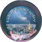 TAKAHIRO AI Creator