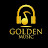 Golden Music