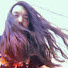 kdQLQ3NymbI-channel-avatar-sergiño
