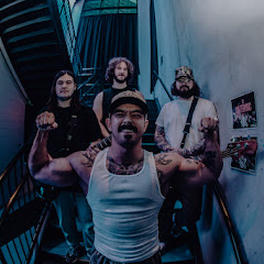 Kublai Khan