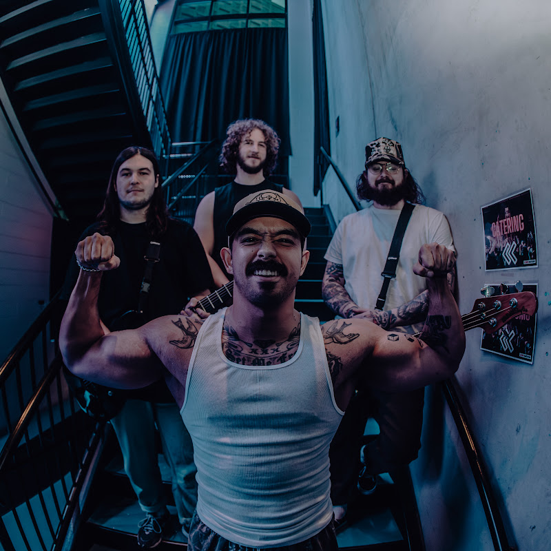 Kublai Khan - Topic