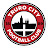 Truro City Football Club 
