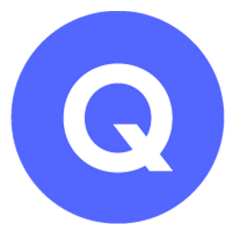 QuantPower 