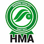 HASSAN MUGHAL ASSOCIATES (SMC-PRIVATE ) LIMITED logo